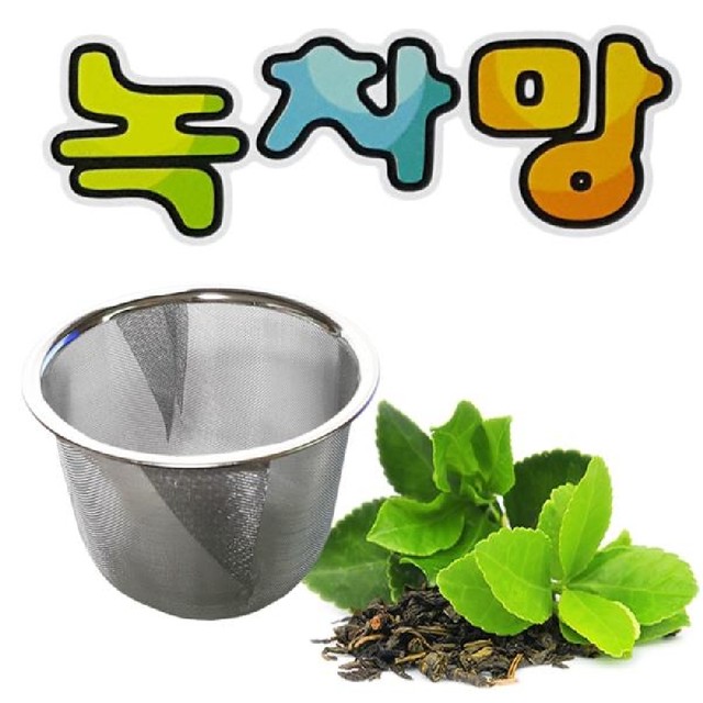 대흥 이미지