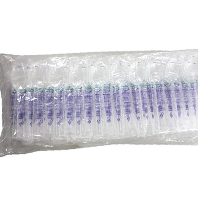 삼한테크 이미지