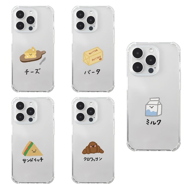 KS푸드 이미지