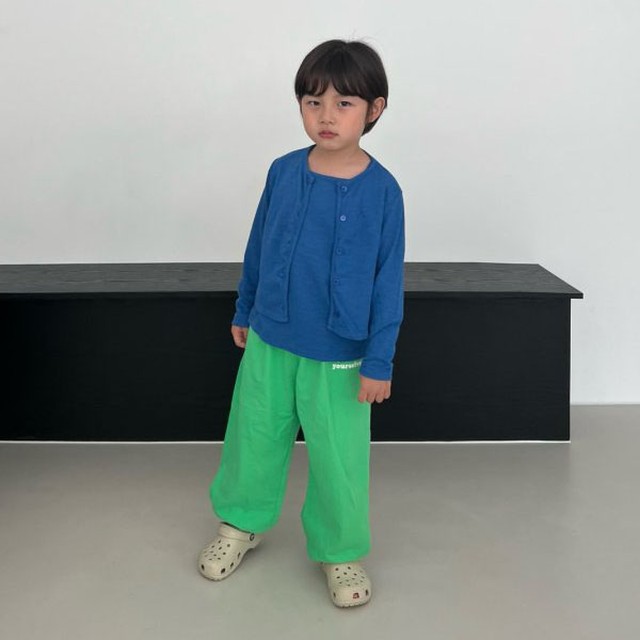 스튜디오에이드 이미지