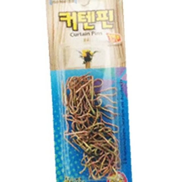 (주)엘****스 이미지