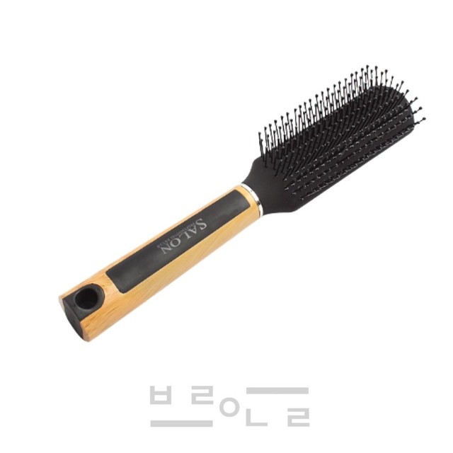 오네르헤어 이미지