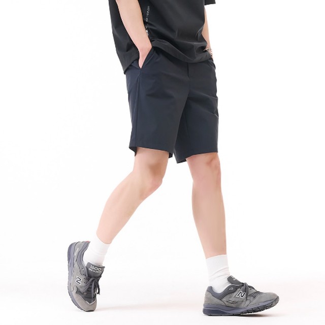 체이스컬트 이미지