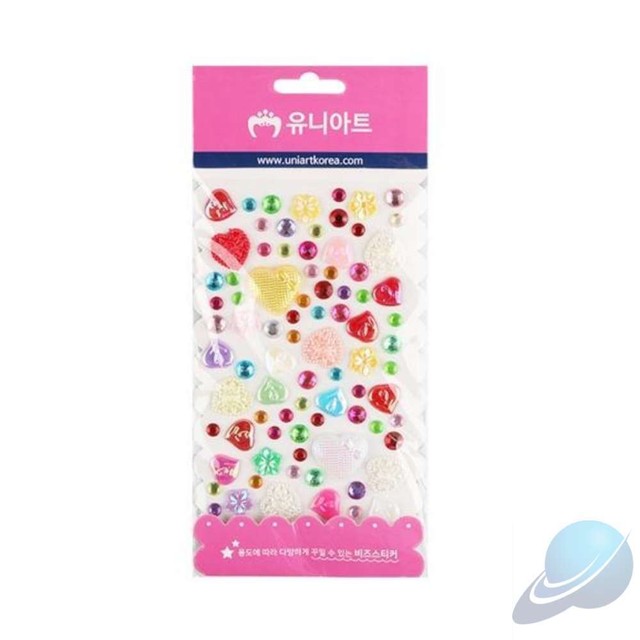 에스에이치비즈 이미지