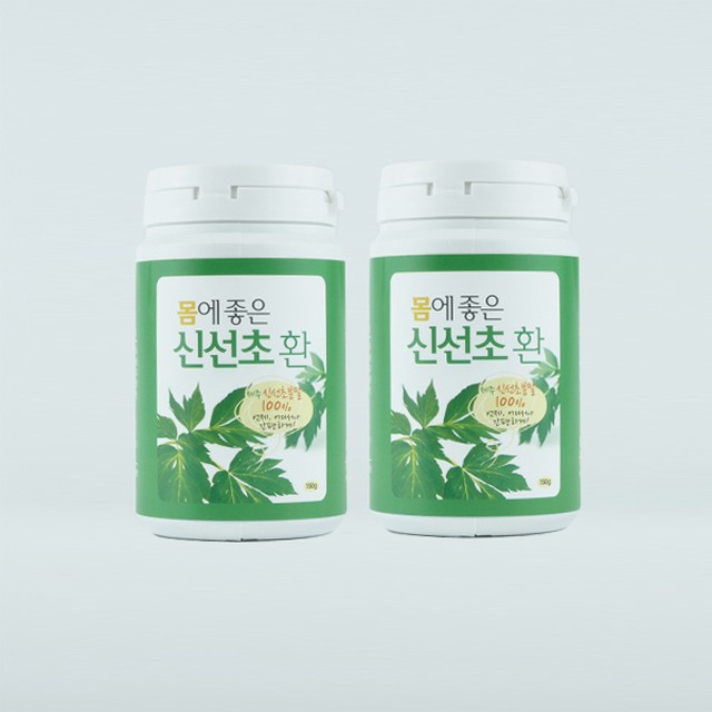 (주)푸른들 이미지