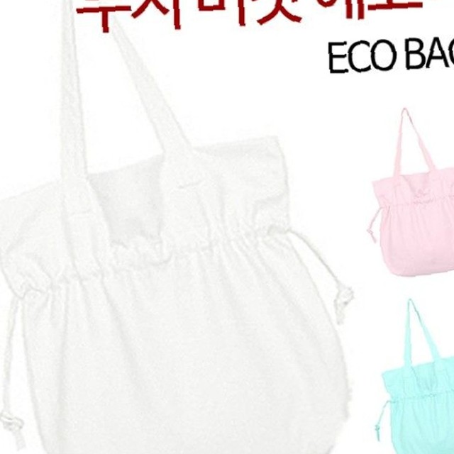 제이디에스30 이미지