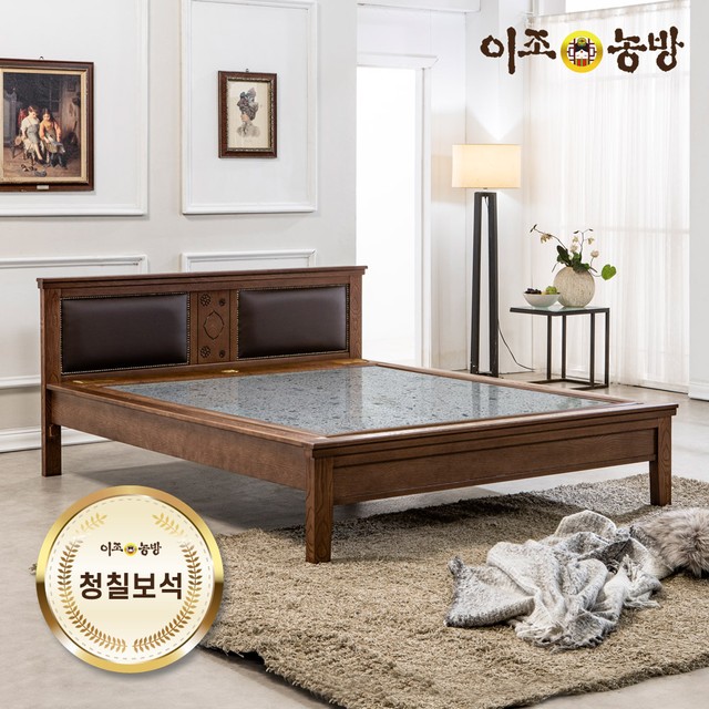 돌침대이조가구 이미지