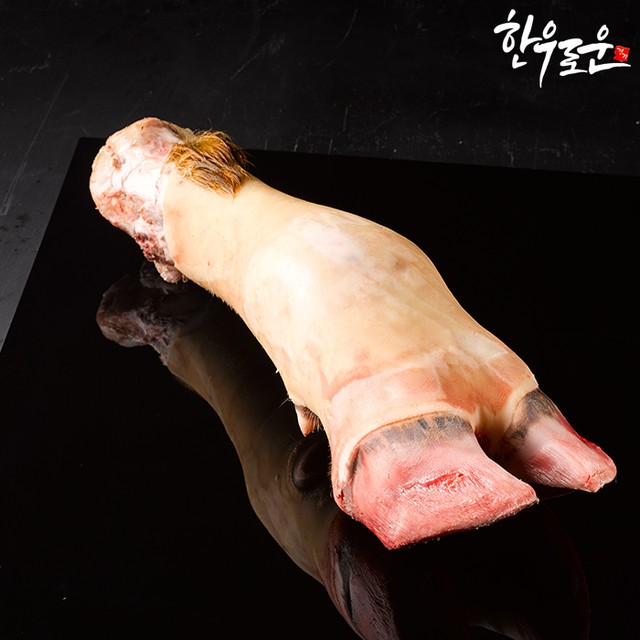 (주)대신육가공 이미지
