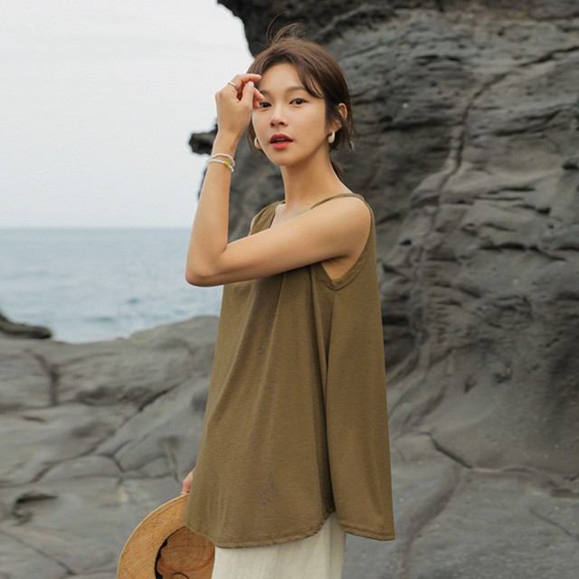 썸디 이미지