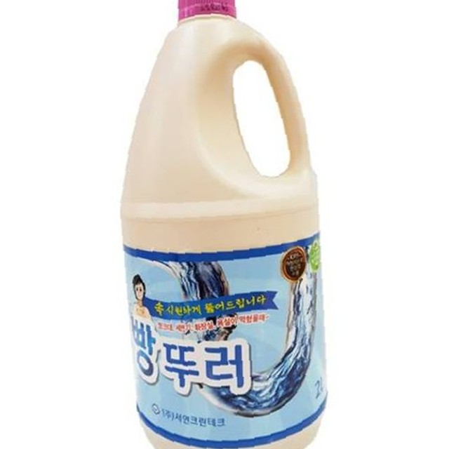 크린테크 이미지