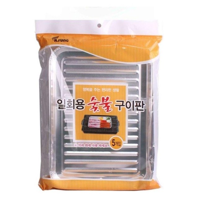 일성잡화 이미지