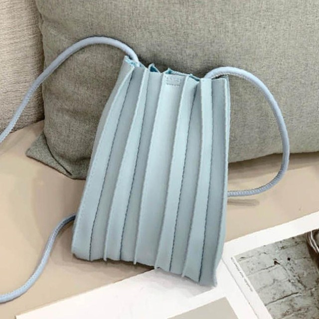 큰언니 이미지