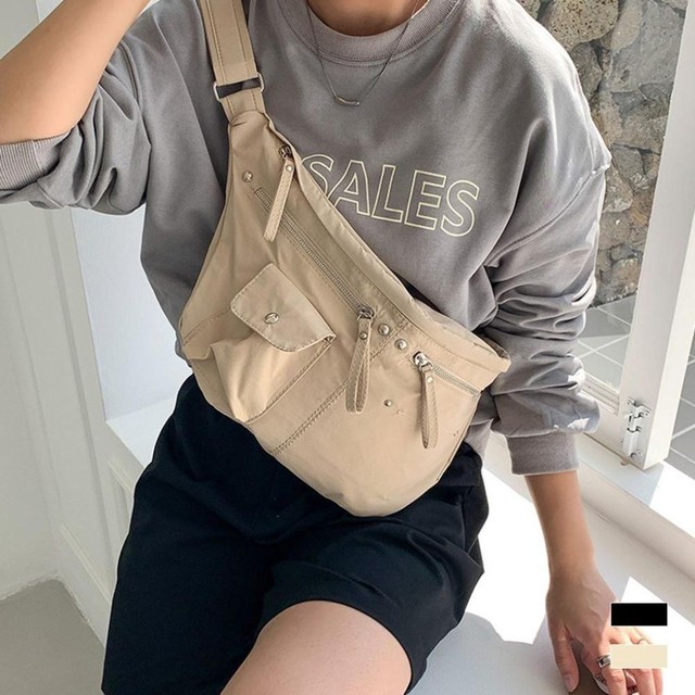 주식회사 엠에프 이미지