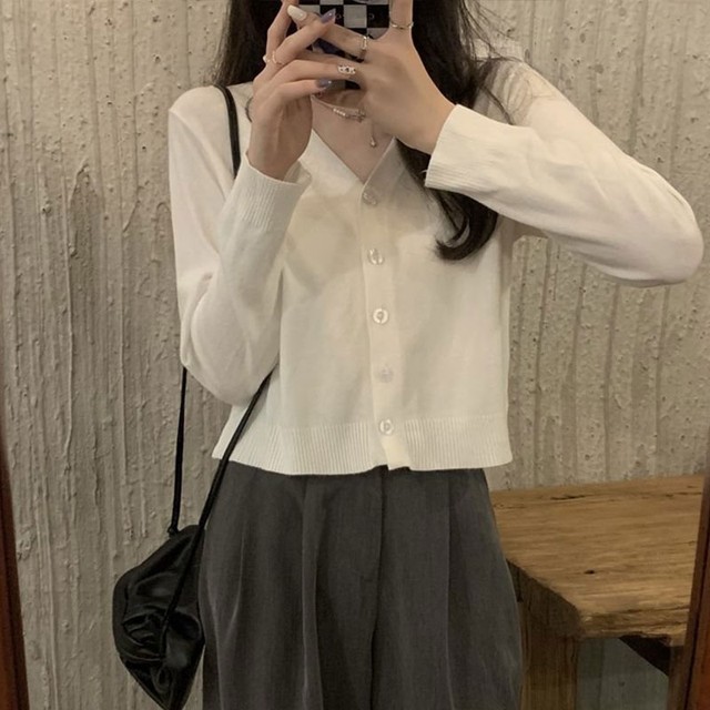 비엔에스 (B&S) 이미지