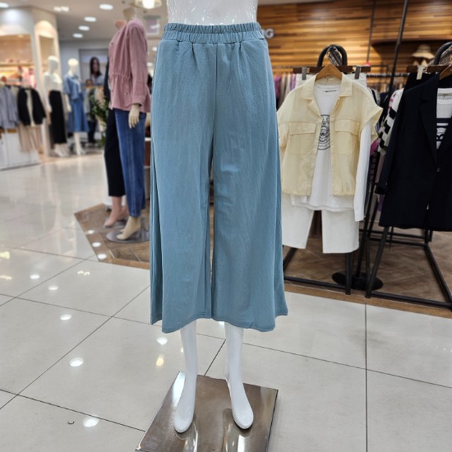 아르떼 이미지