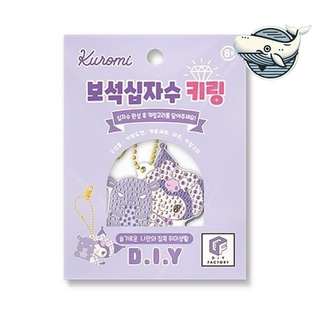 아기자기십자수 이미지