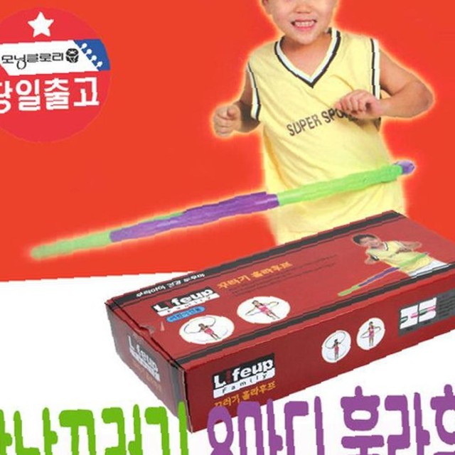 다나사무기기 이미지