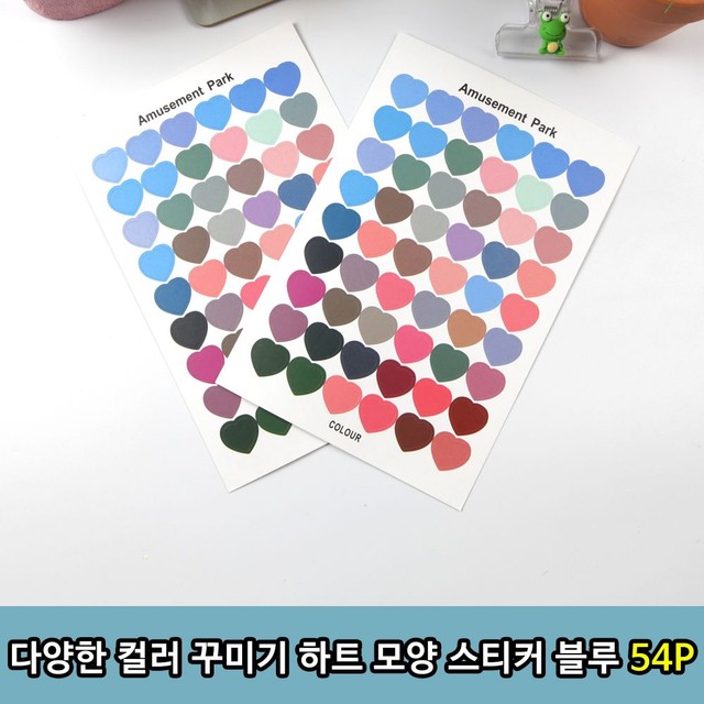 문*용 이미지