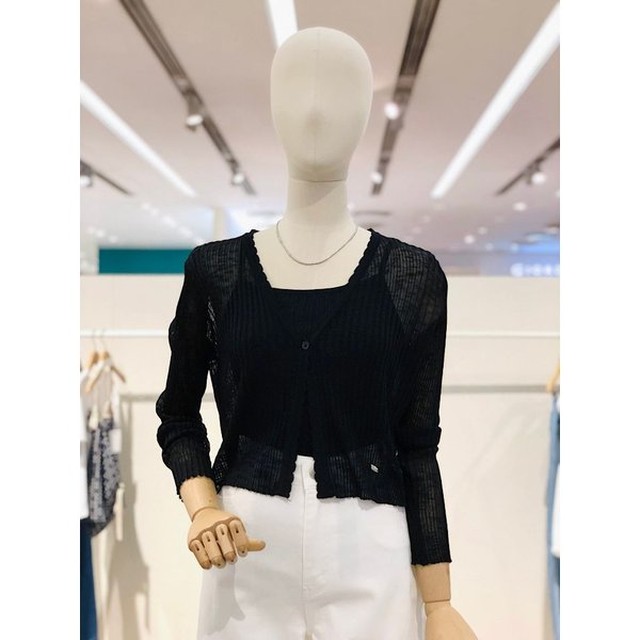 아일랜드404 이미지