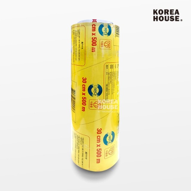 더바다 이미지