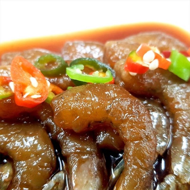 맛남 이미지