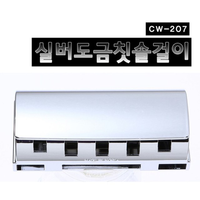 디자인함 이미지