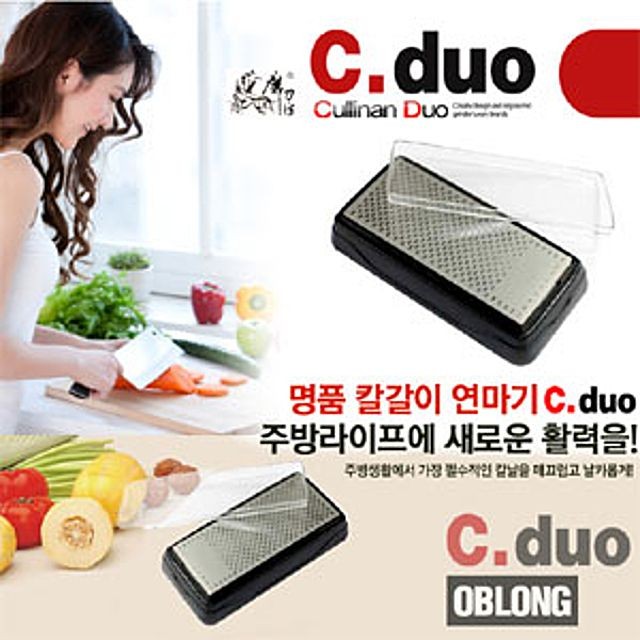 엠에스엘 이미지