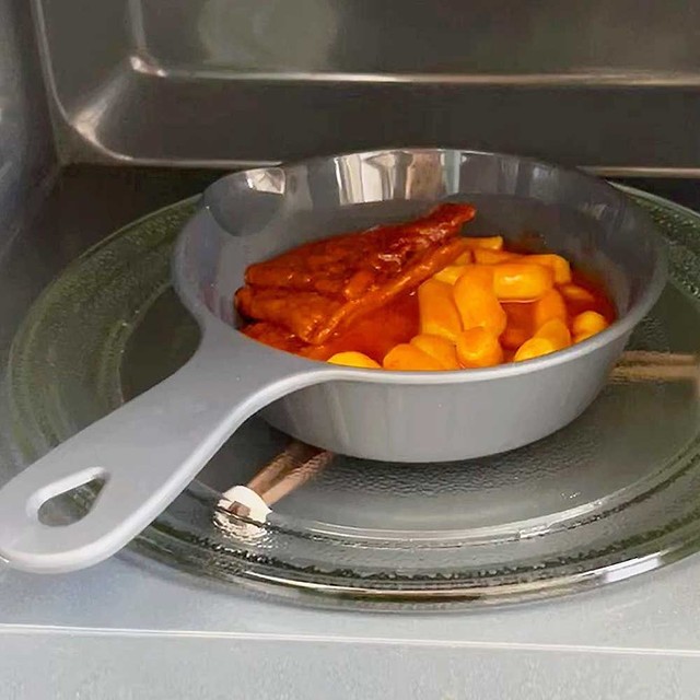 까만콩 이미지