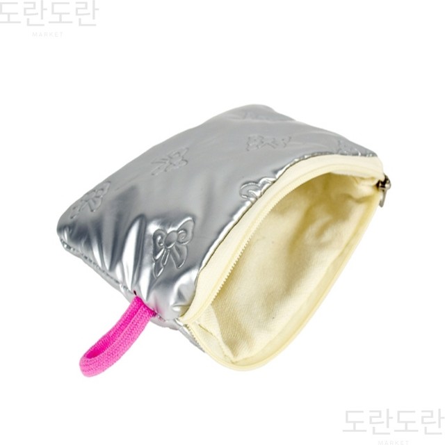 도란도란 이미지