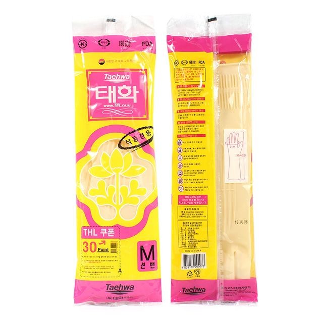 태화식품 이미지