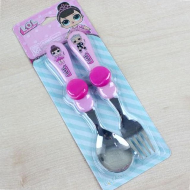 바른스푼 이미지