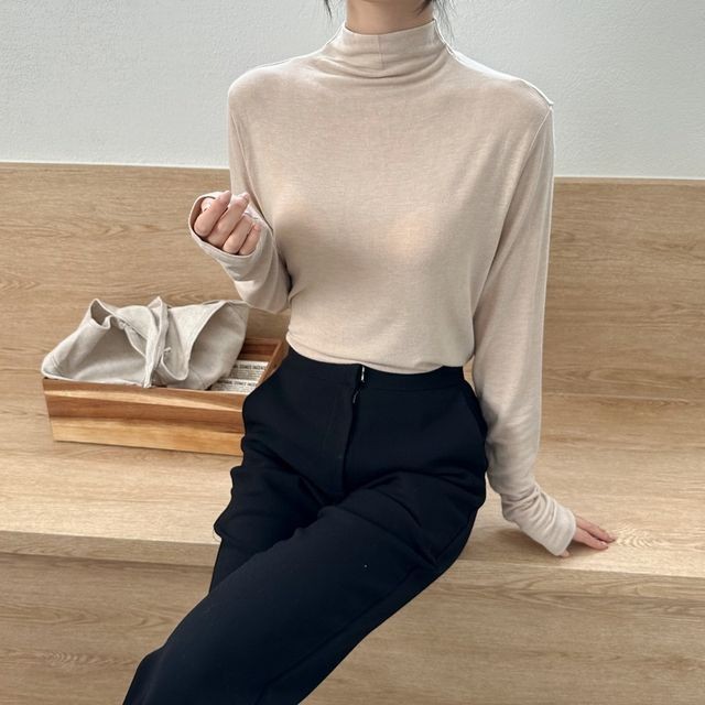 쏠 이미지