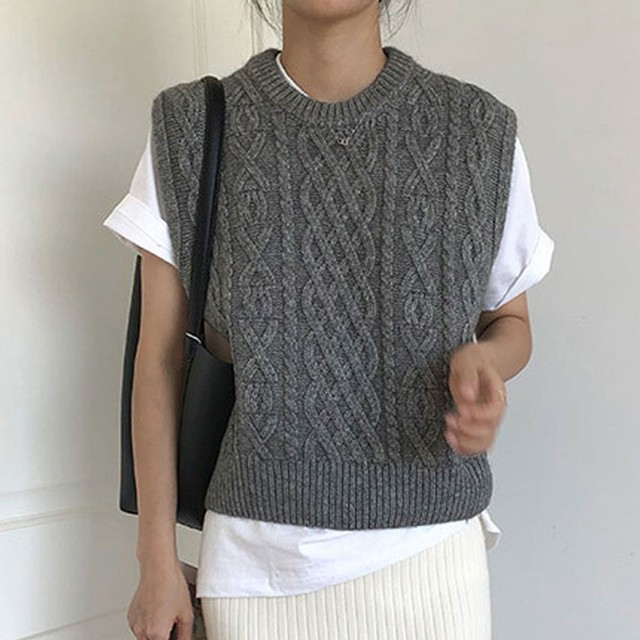 두툼 이미지