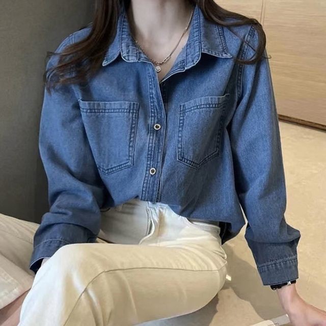 쉬 이미지