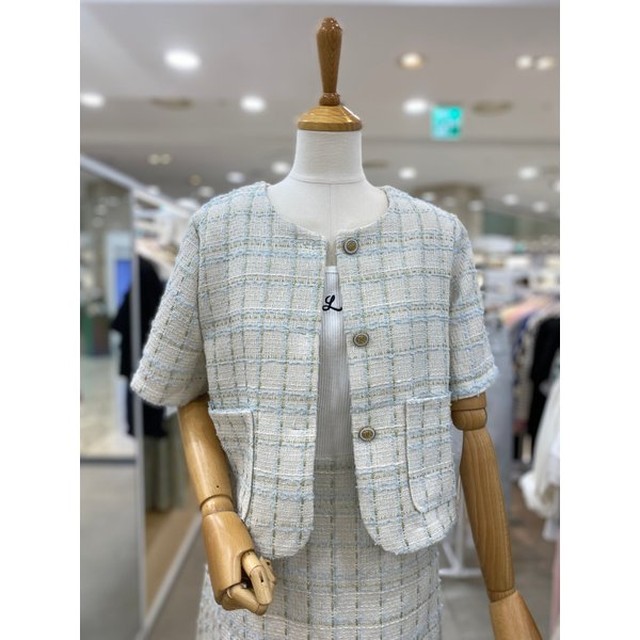 진주점레코브 이미지