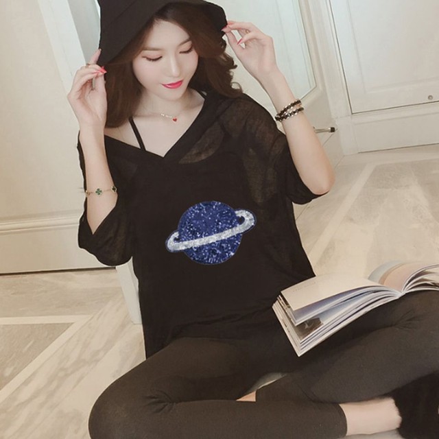 위드프린팅 이미지