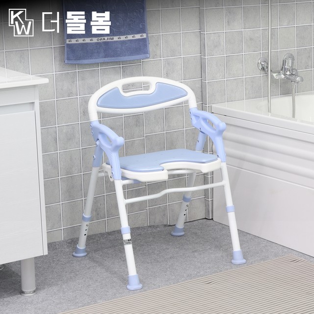 더돌봄 이미지