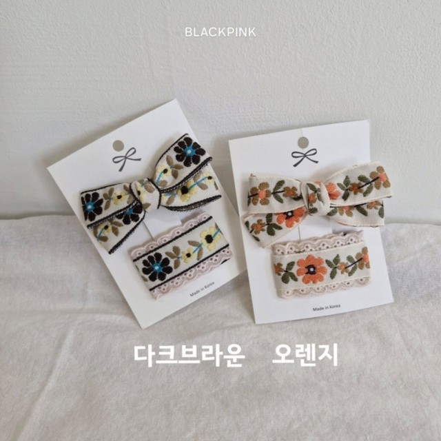 늘봄헤어 이미지