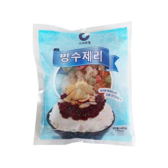 부국 에프앤씨 이미지
