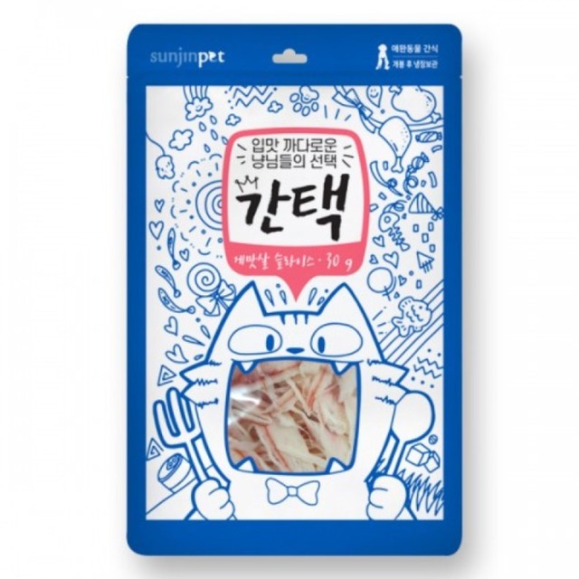 제이에스식품 이미지