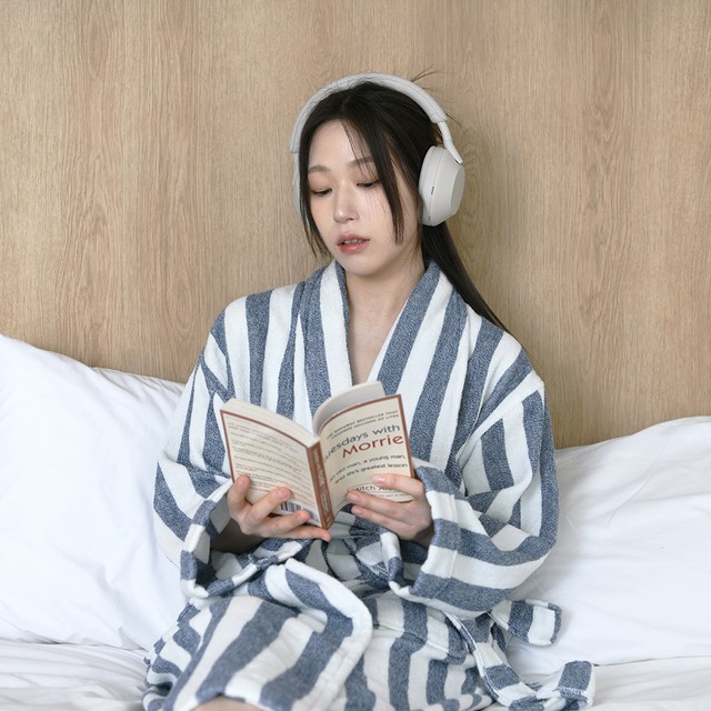 주식회사 디오디 이미지