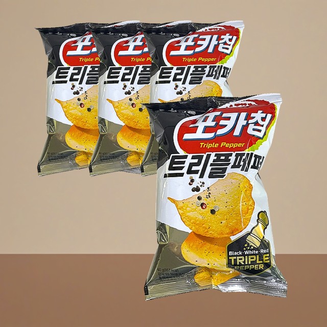 (주)오리온제4청주공장 이미지