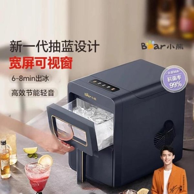이루다캠핑 이미지