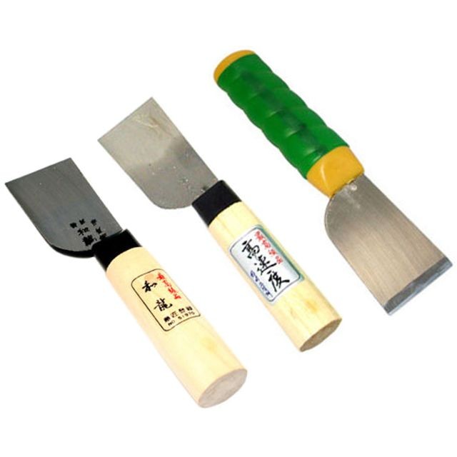 철마 이미지