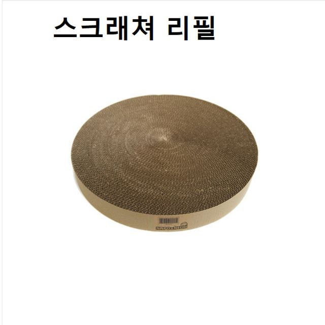 (주)두성 이미지
