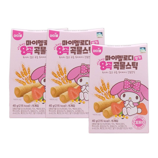 (주)개미식품 이미지