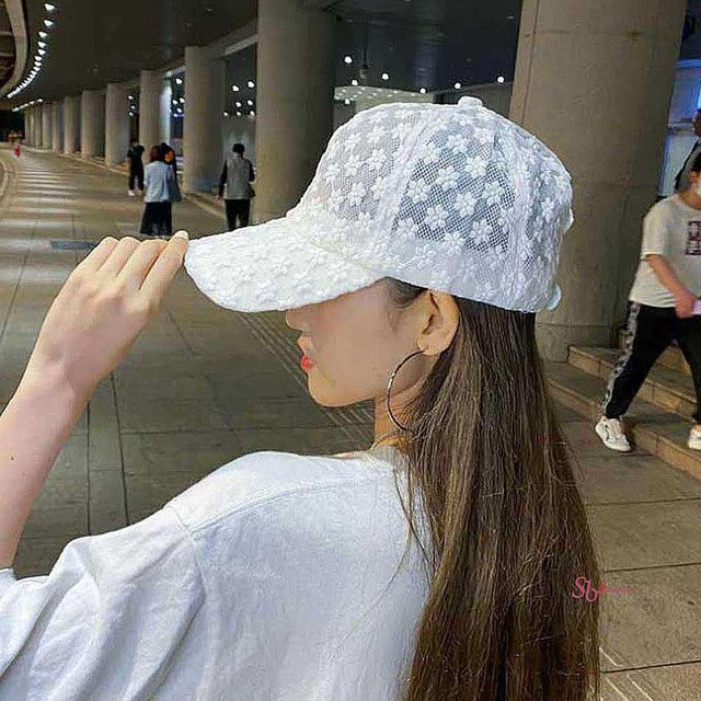 플라워486 이미지