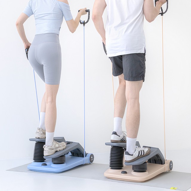 (주)나음케어 이미지