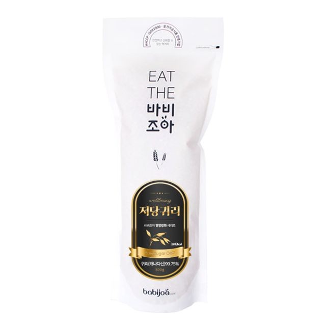 조아 이미지