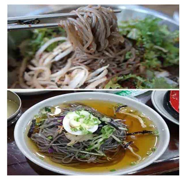 봉평원 이미지
